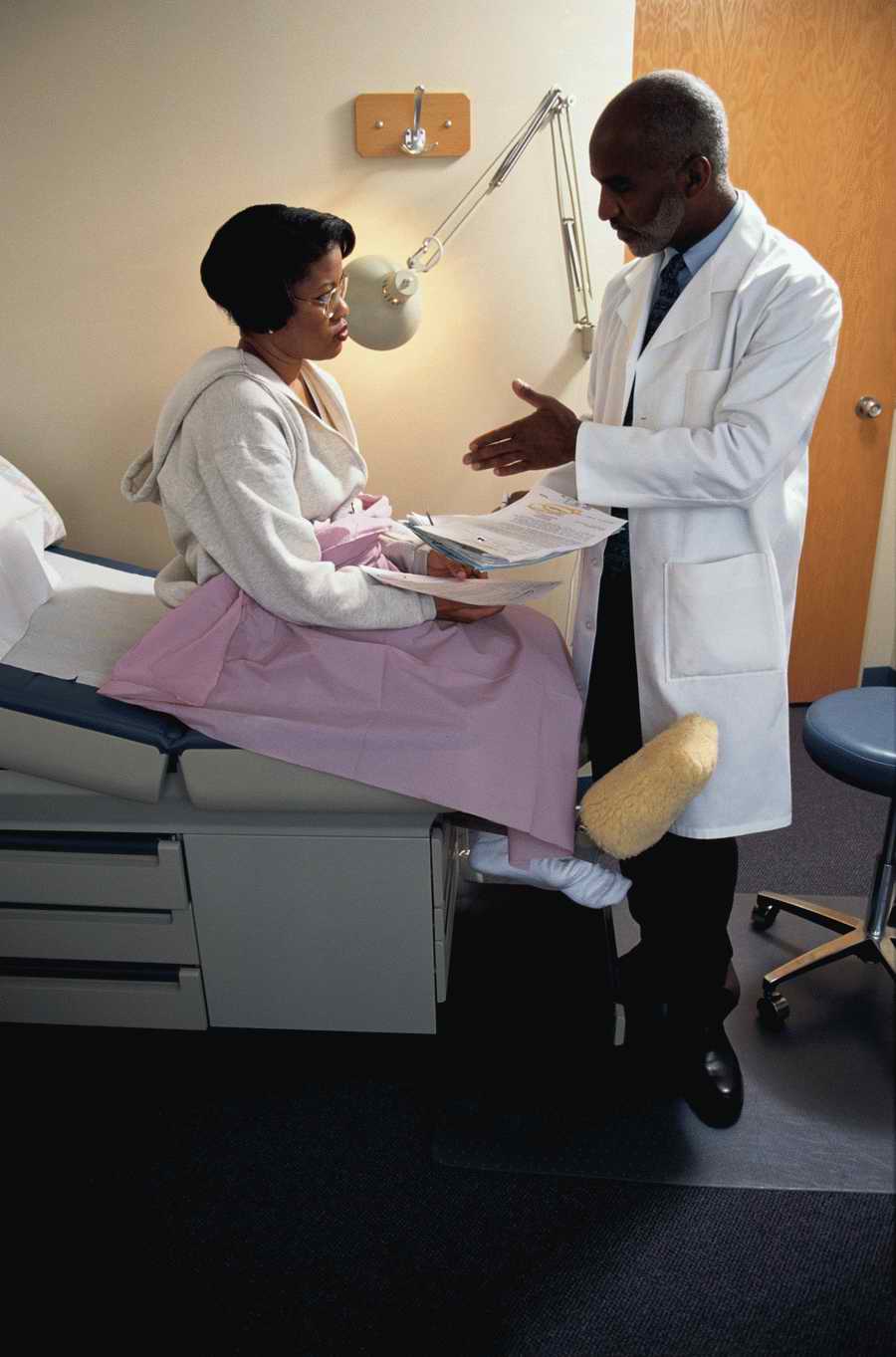 Health & Medicine 2 - Photodisc ></a>
<script language=JavaScript> 
  var txt = 