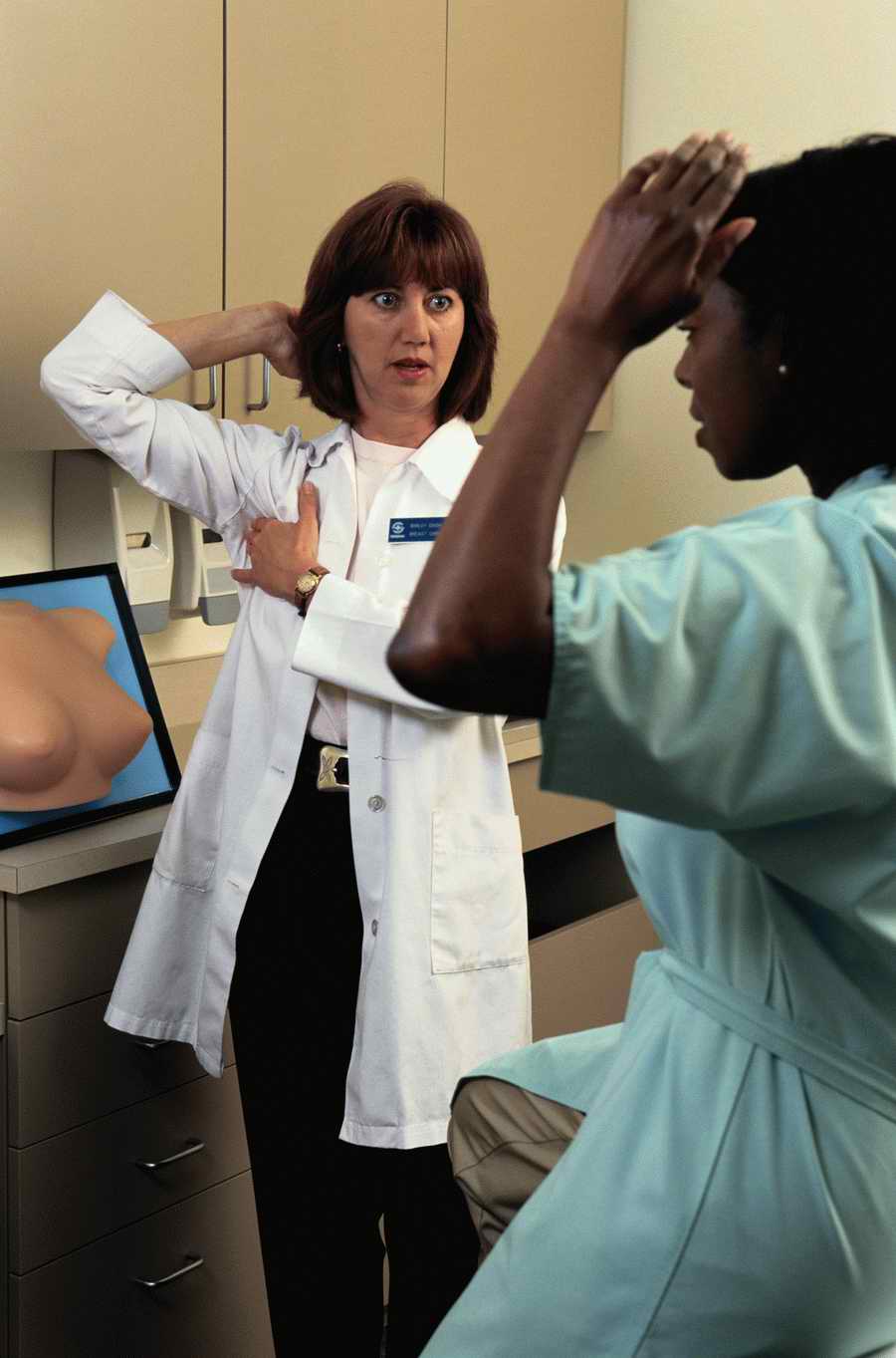 Health & Medicine 2 - Photodisc ></a>
<script language=JavaScript> 
  var txt = 