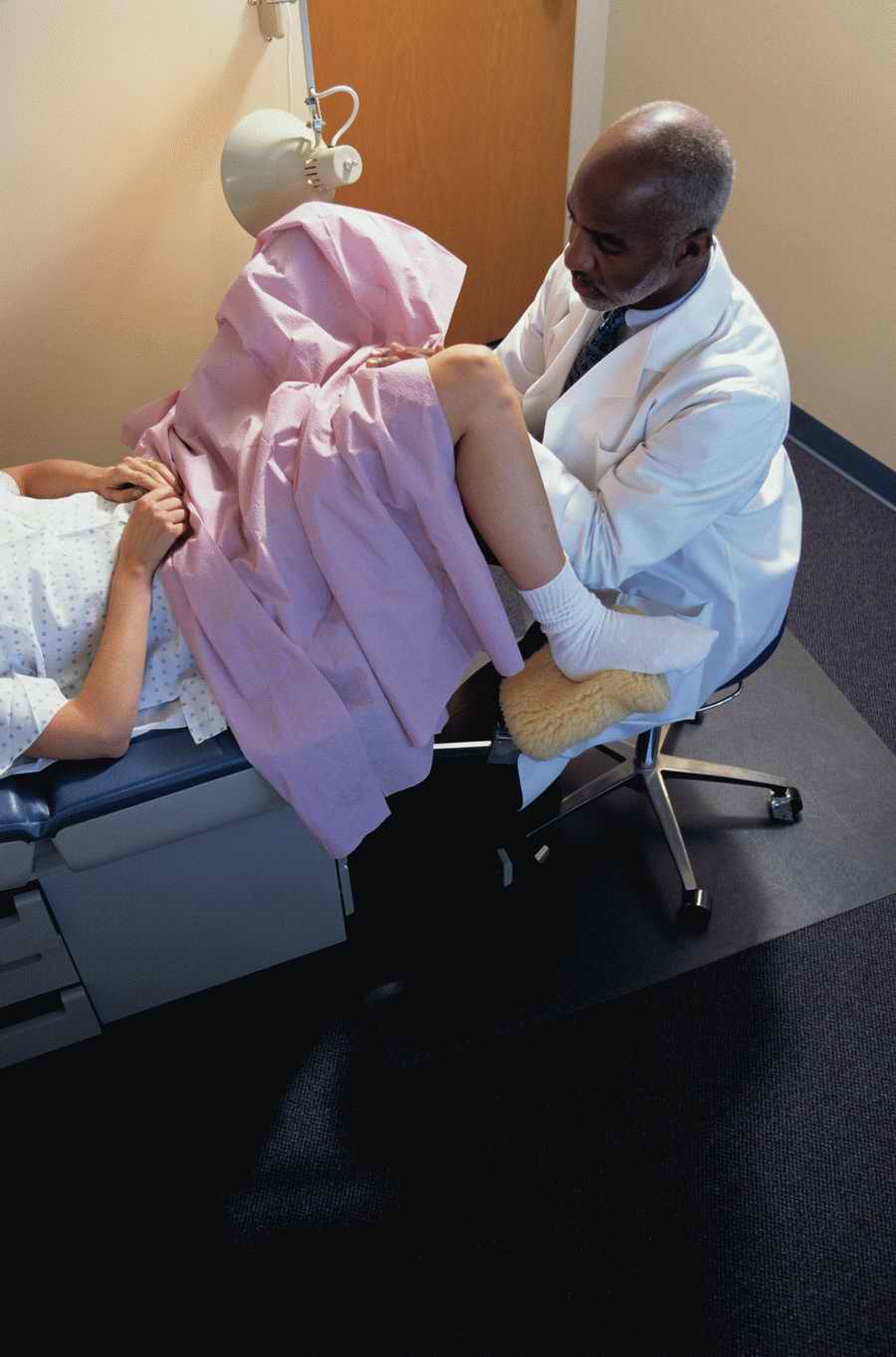 Health & Medicine 2 - Photodisc ></a>
<script language=JavaScript> 
  var txt = 