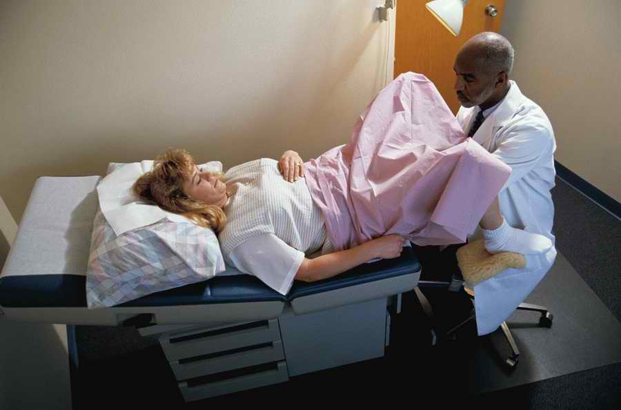 Health & Medicine 2 - Photodisc ></a>
<script language=JavaScript> 
  var txt = 