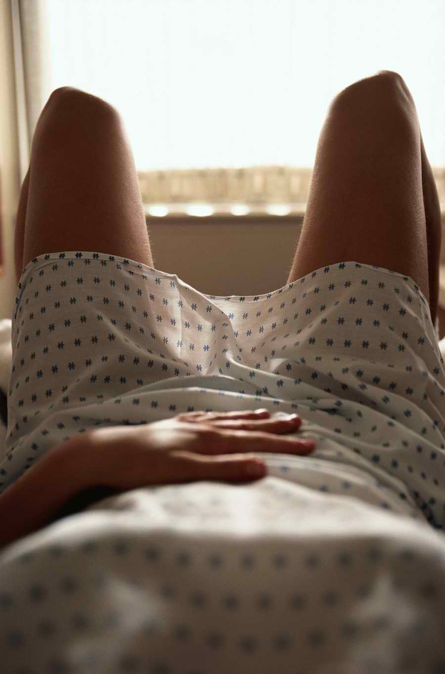 Health & Medicine 2 - Photodisc ></a>
<script language=JavaScript> 
  var txt = 