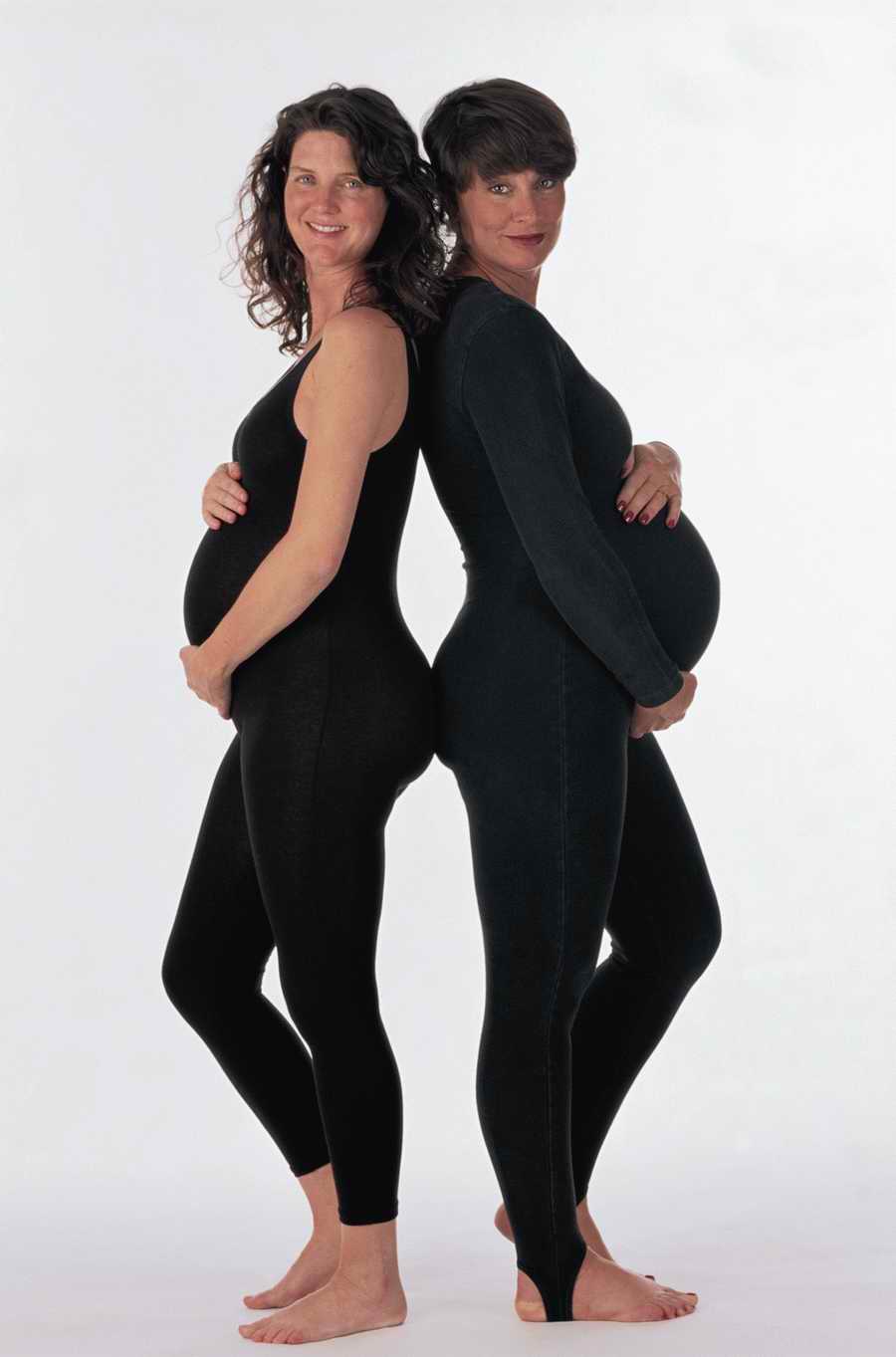 Health & Medicine 2 - Photodisc ></a>
<script language=JavaScript> 
  var txt = 