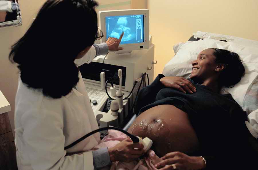 Health & Medicine 2 - Photodisc ></a>
<script language=JavaScript> 
  var txt = 