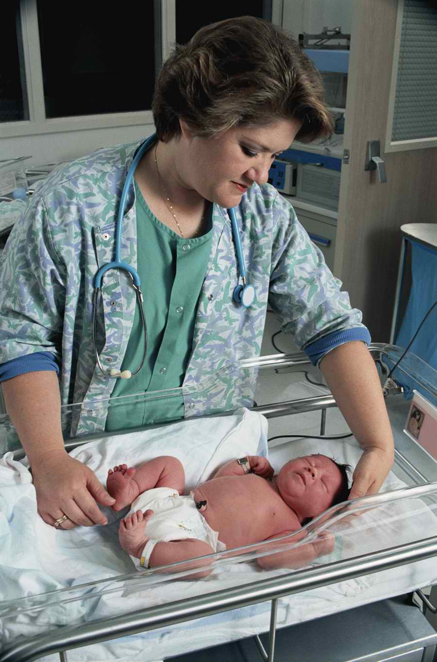 Health & Medicine 2 - Photodisc ></a>
<script language=JavaScript> 
  var txt = 