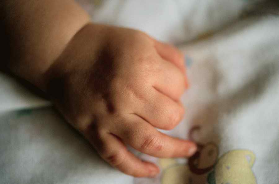 Health & Medicine 2 - Photodisc ></a>
<script language=JavaScript> 
  var txt = 