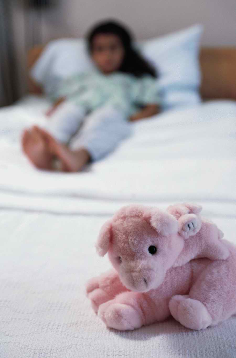 Health & Medicine 2 - Photodisc ></a>
<script language=JavaScript> 
  var txt = 