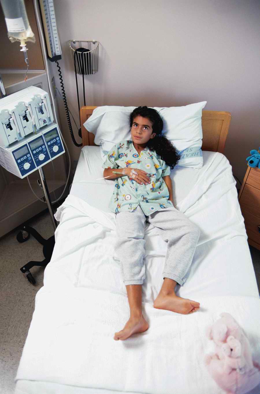 Health & Medicine 2 - Photodisc ></a>
<script language=JavaScript> 
  var txt = 