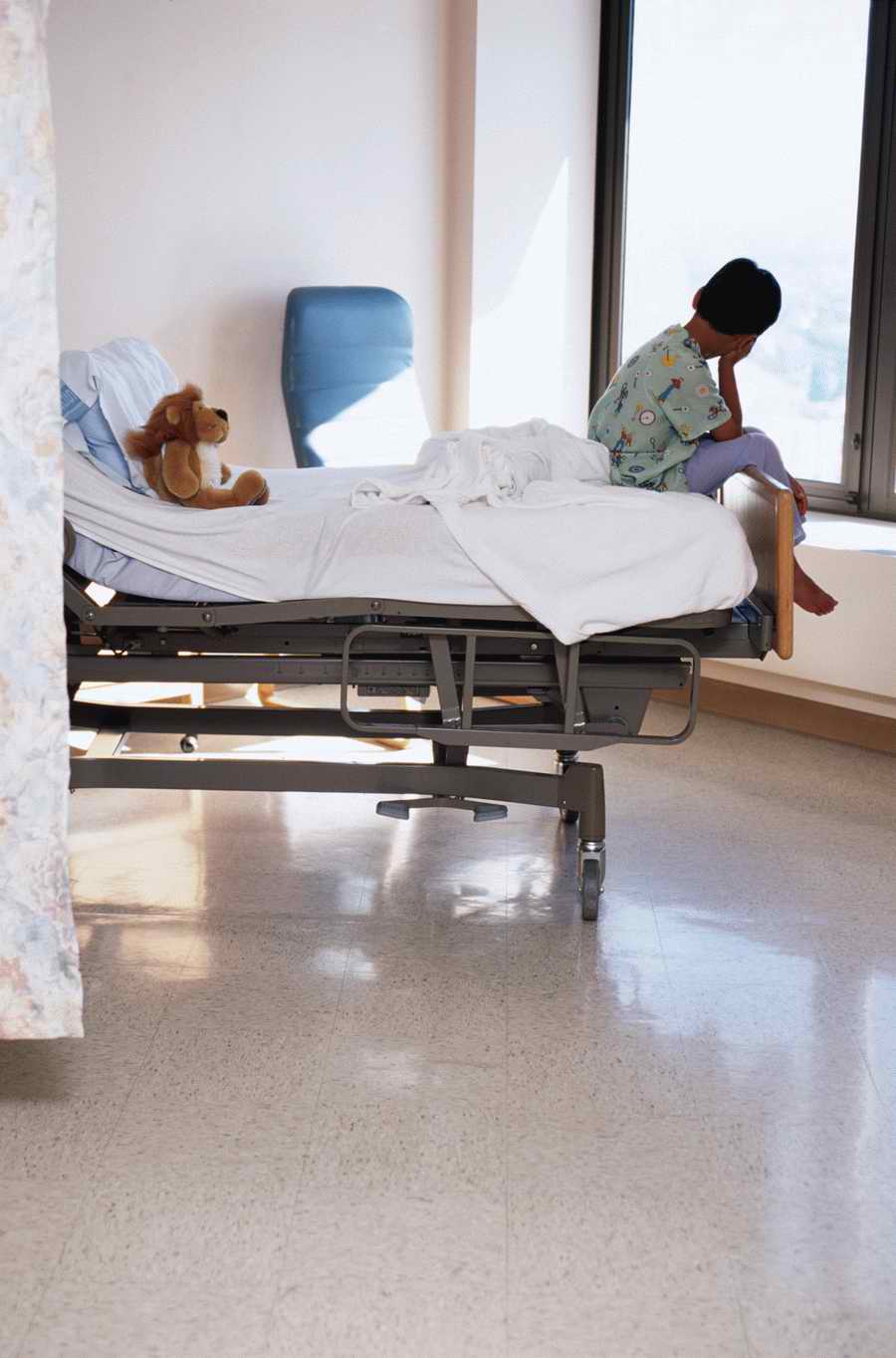 Health & Medicine 2 - Photodisc ></a>
<script language=JavaScript> 
  var txt = 