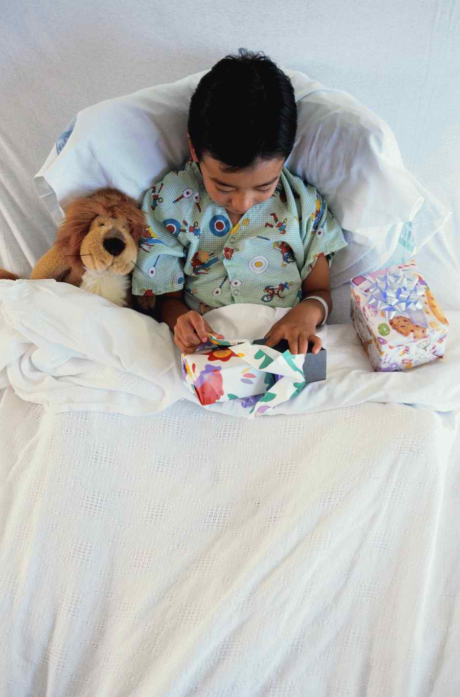 Health & Medicine 2 - Photodisc ></a>
<script language=JavaScript> 
  var txt = 