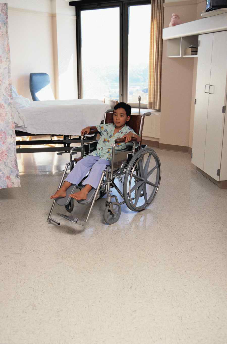 Health & Medicine 2 - Photodisc ></a>
<script language=JavaScript> 
  var txt = 