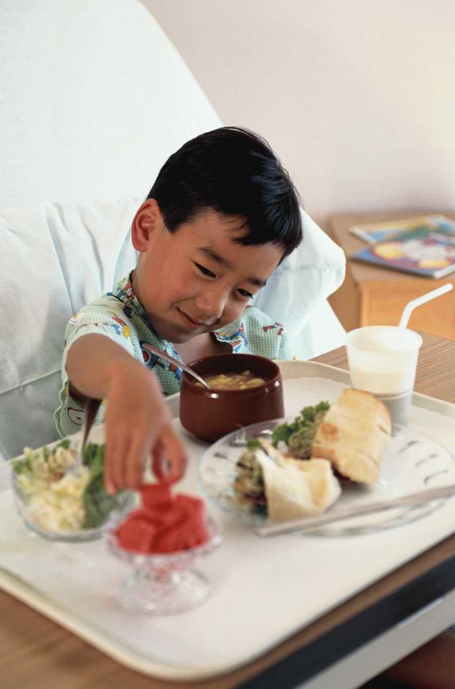 Health & Medicine 2 - Photodisc ></a>
<script language=JavaScript> 
  var txt = 