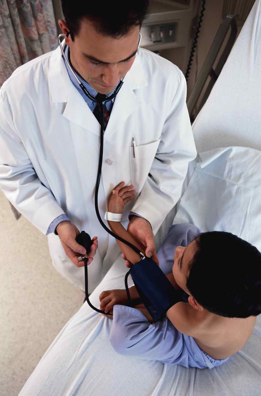 Health & Medicine 2 - Photodisc ></a>
<script language=JavaScript> 
  var txt = 