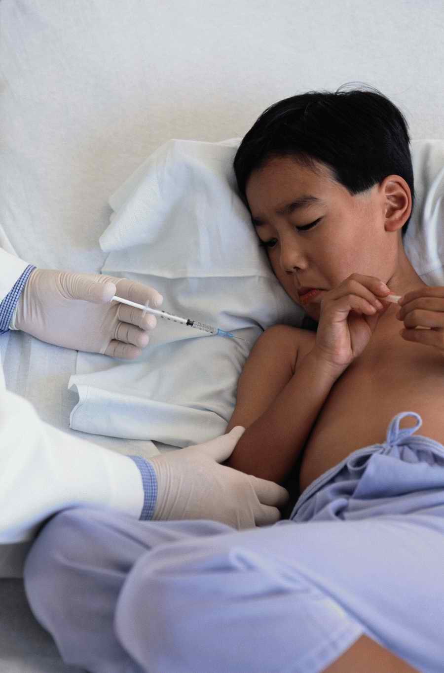 Health & Medicine 2 - Photodisc ></a>
<script language=JavaScript> 
  var txt = 