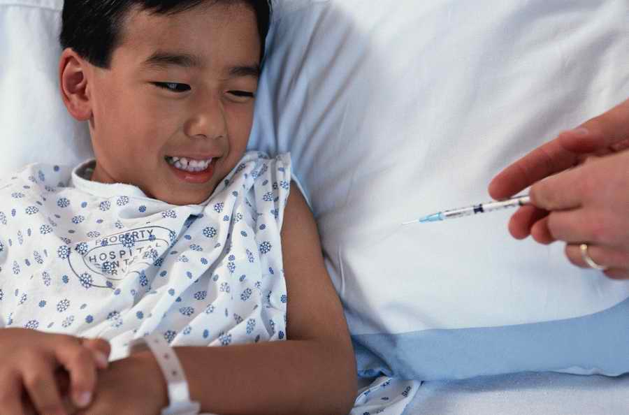 Health & Medicine 2 - Photodisc ></a>
<script language=JavaScript> 
  var txt = 