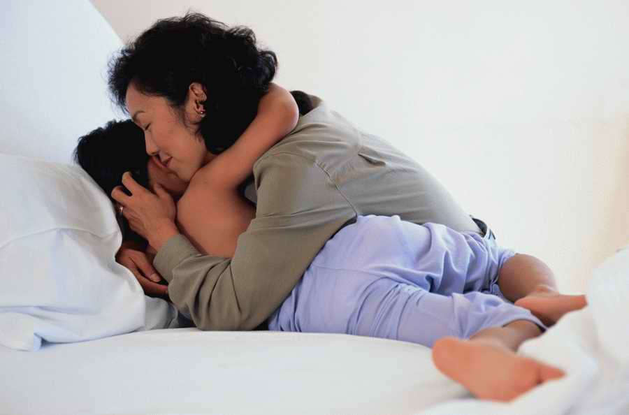 Health & Medicine 2 - Photodisc ></a>
<script language=JavaScript> 
  var txt = 