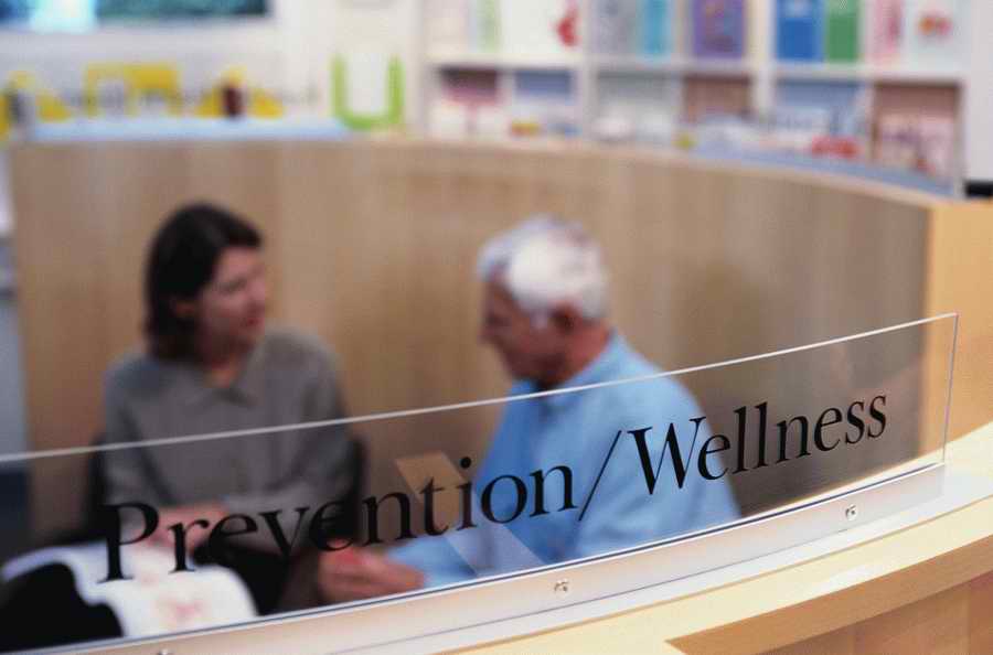 Health & Medicine 2 - Photodisc ></a>
<script language=JavaScript> 
  var txt = 