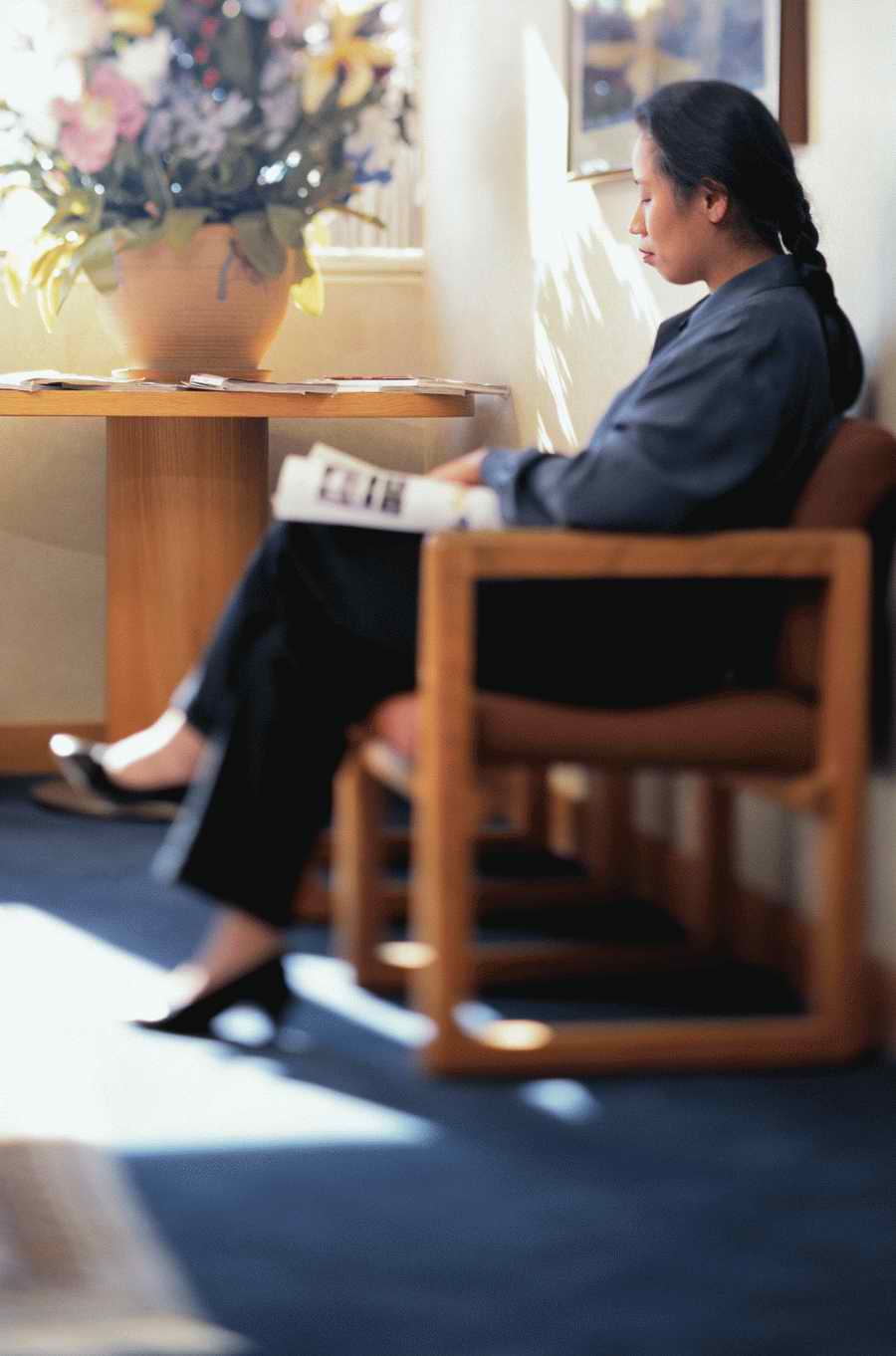 Health & Medicine 2 - Photodisc ></a>
<script language=JavaScript> 
  var txt = 