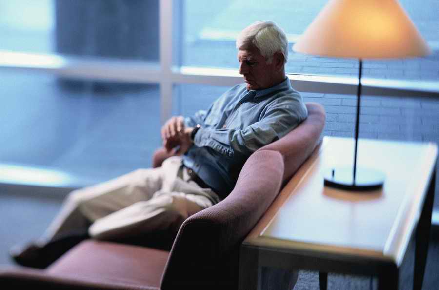 Health & Medicine 2 - Photodisc ></a>
<script language=JavaScript> 
  var txt = 