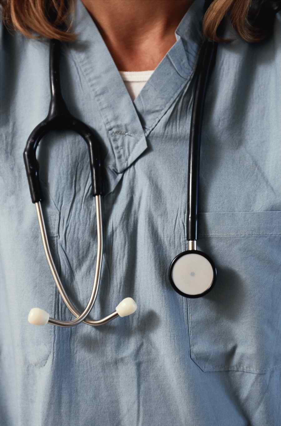 Health & Medicine 2 - Photodisc ></a>
<script language=JavaScript> 
  var txt = 