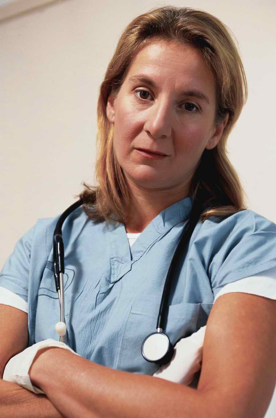 Health & Medicine 2 - Photodisc ></a>
<script language=JavaScript> 
  var txt = 