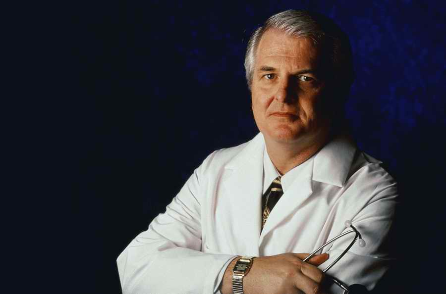 Health & Medicine 2 - Photodisc ></a>
<script language=JavaScript> 
  var txt = 