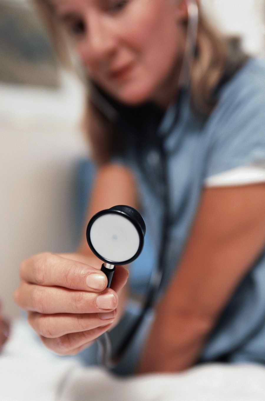 Health & Medicine 2 - Photodisc ></a>
<script language=JavaScript> 
  var txt = 