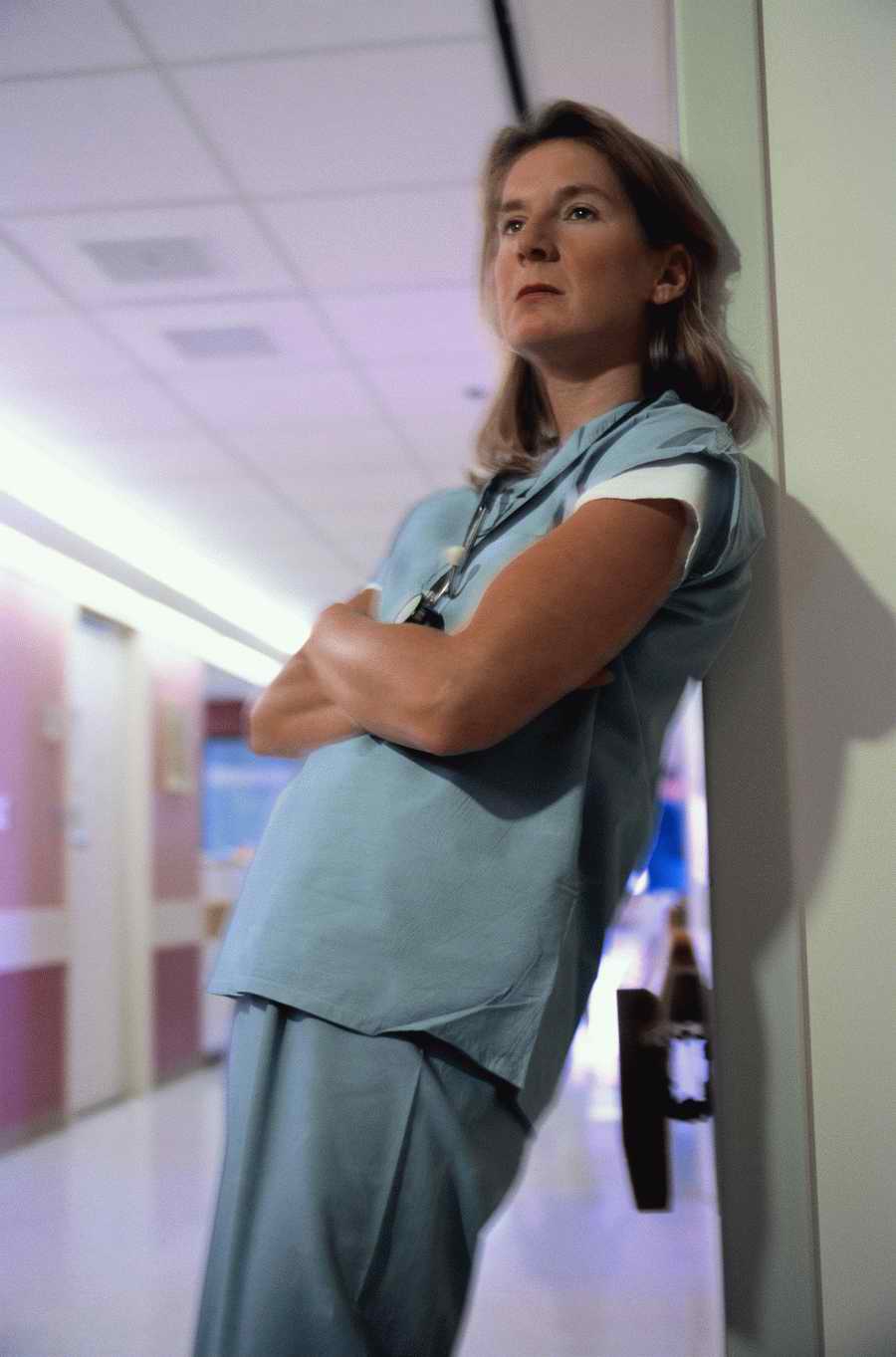 Health & Medicine 2 - Photodisc ></a>
<script language=JavaScript> 
  var txt = 