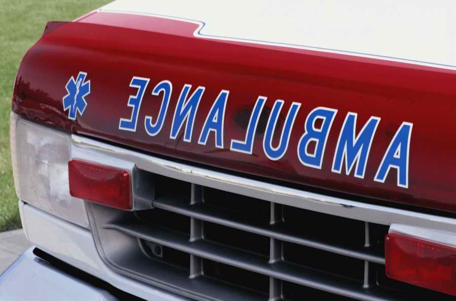 Health & Medicine 2 - Photodisc ></a>
<script language=JavaScript> 
  var txt = 