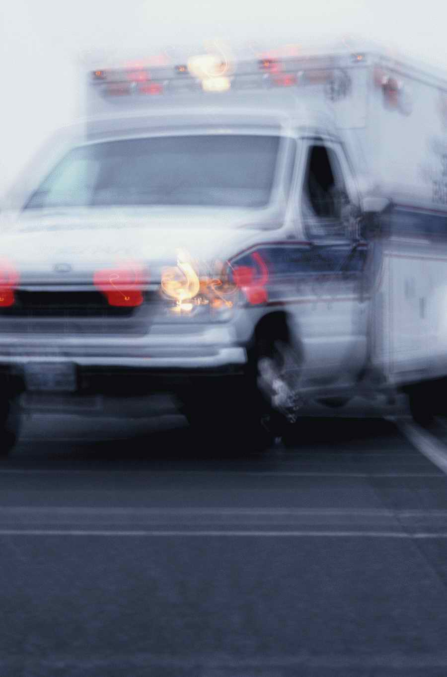 Health & Medicine 2 - Photodisc ></a>
<script language=JavaScript> 
  var txt = 