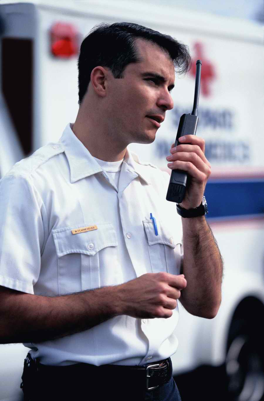 Health & Medicine 2 - Photodisc ></a>
<script language=JavaScript> 
  var txt = 