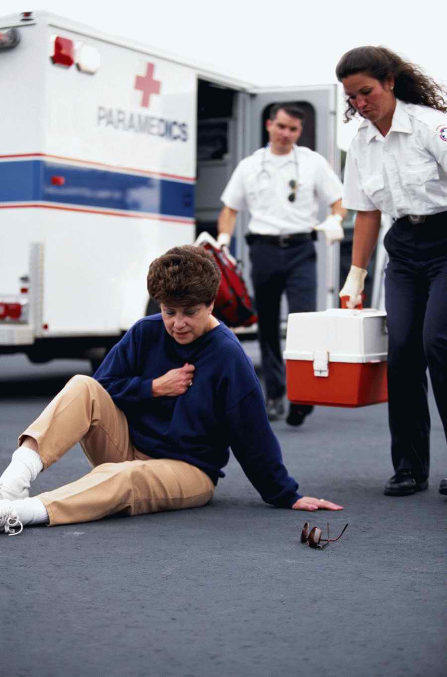 Health & Medicine 2 - Photodisc ></a>
<script language=JavaScript> 
  var txt = 