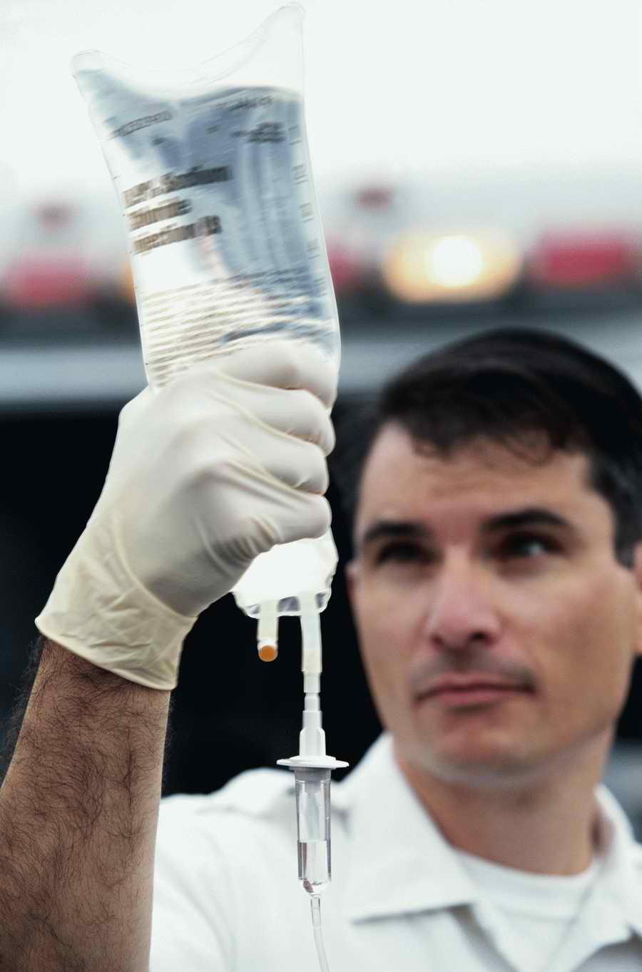 Health & Medicine 2 - Photodisc ></a>
<script language=JavaScript> 
  var txt = 