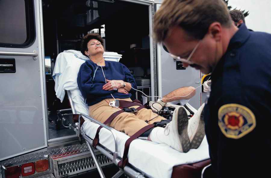 Health & Medicine 2 - Photodisc ></a>
<script language=JavaScript> 
  var txt = 