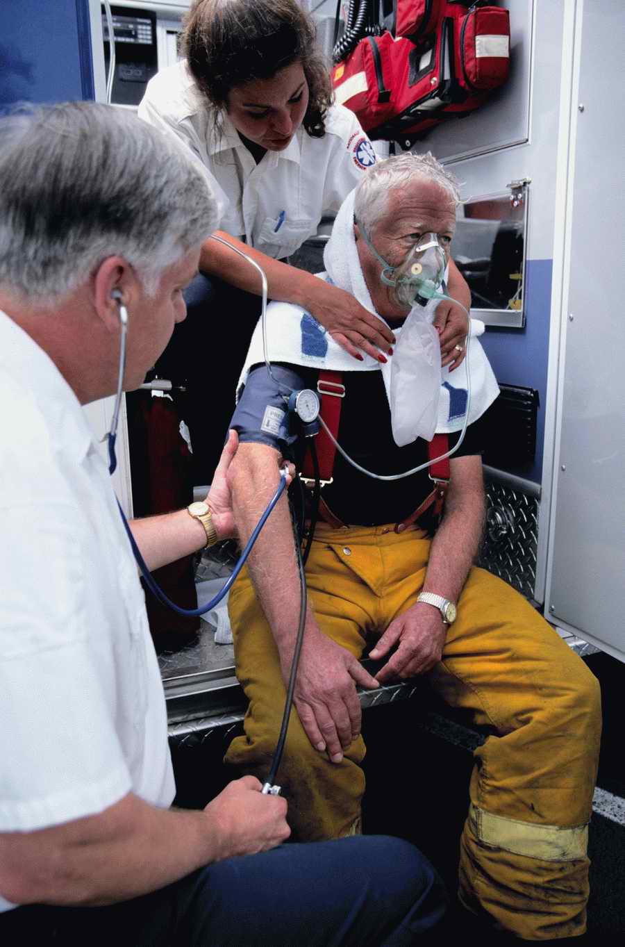 Health & Medicine 2 - Photodisc ></a>
<script language=JavaScript> 
  var txt = 