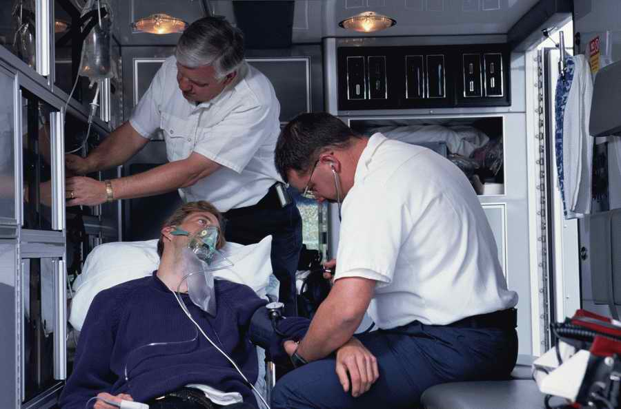 Health & Medicine 2 - Photodisc ></a>
<script language=JavaScript> 
  var txt = 