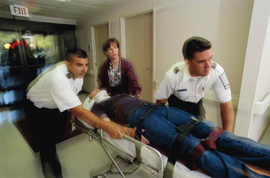 Health & Medicine 2 - Photodisc ></a>
<script language=JavaScript> 
  var txt = 