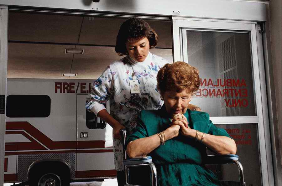 Health & Medicine 2 - Photodisc ></a>
<script language=JavaScript> 
  var txt = 