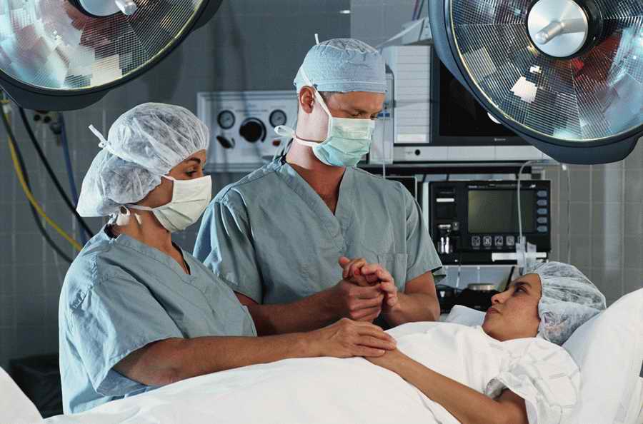 Health & Medicine 2 - Photodisc ></a>
<script language=JavaScript> 
  var txt = 