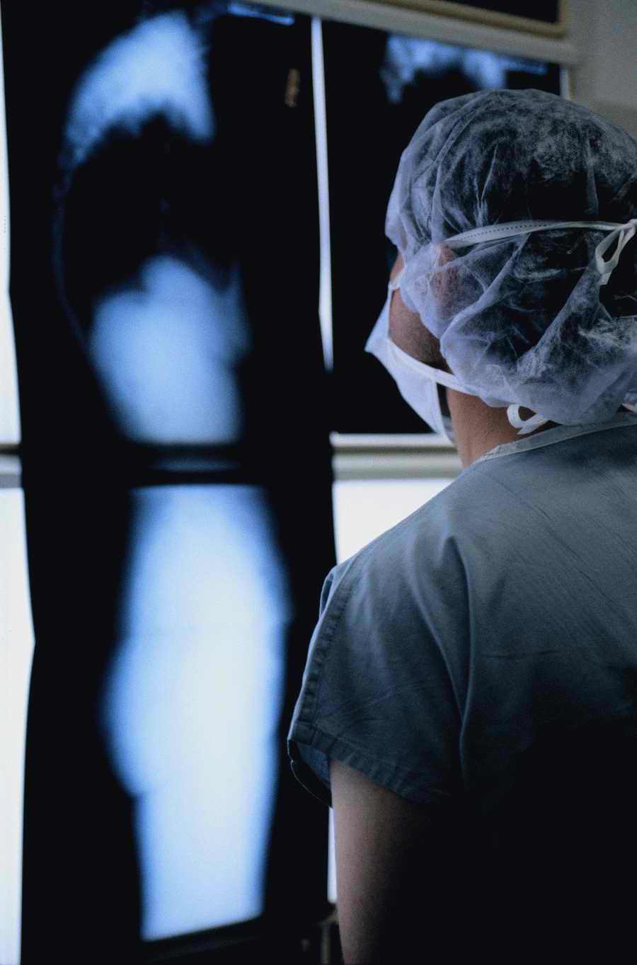 Health & Medicine 2 - Photodisc ></a>
<script language=JavaScript> 
  var txt = 