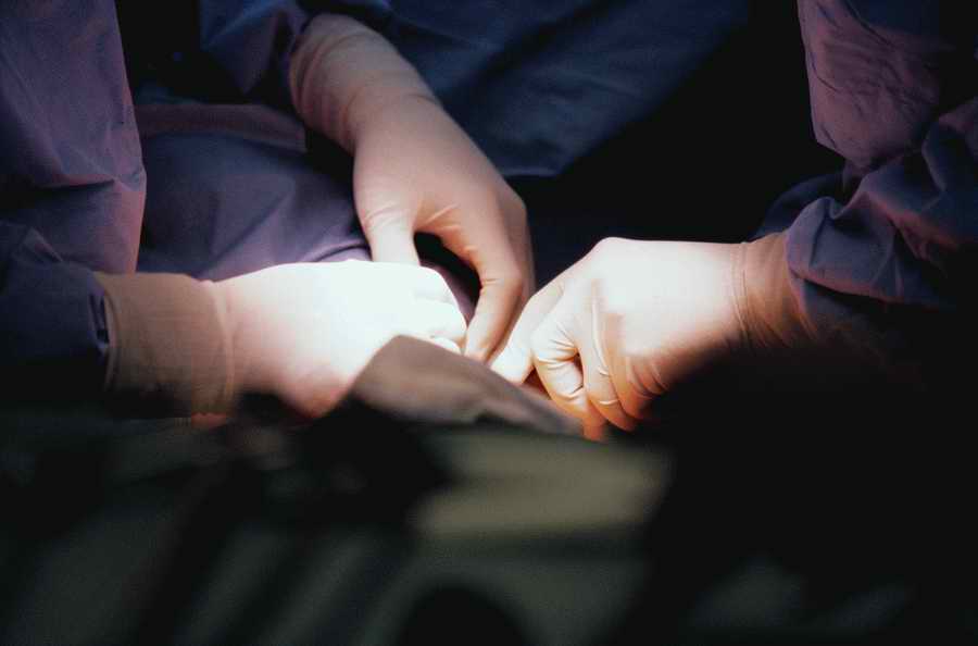 Health & Medicine 2 - Photodisc ></a>
<script language=JavaScript> 
  var txt = 