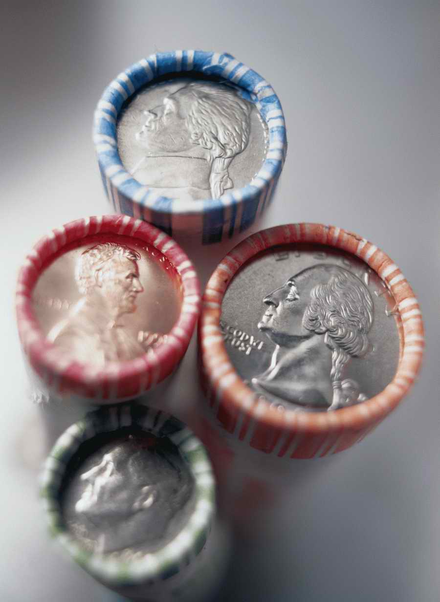 Home and Office - Photodisc ></a>
<script language=JavaScript> 
  var txt = 
