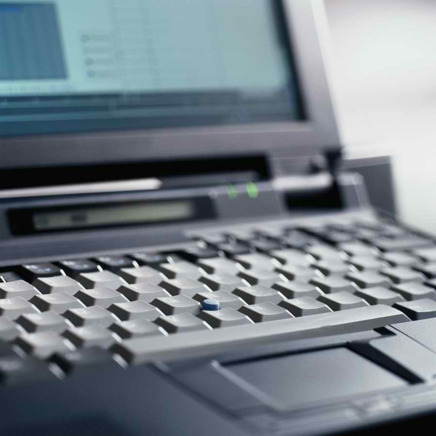 Home and Office - Photodisc ></a>
<script language=JavaScript> 
  var txt = 