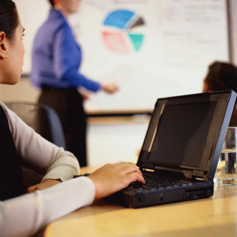 Home and Office - Photodisc ></a>
<script language=JavaScript> 
  var txt = 