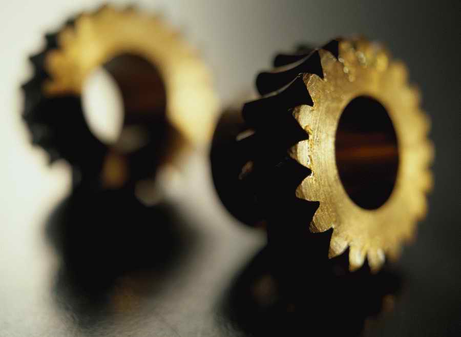 Home and Office - Photodisc ></a>
<script language=JavaScript> 
  var txt = 