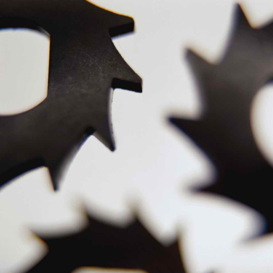 Home and Office - Photodisc ></a>
<script language=JavaScript> 
  var txt = 