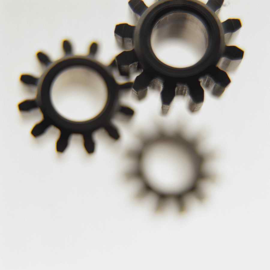 Home and Office - Photodisc ></a>
<script language=JavaScript> 
  var txt = 