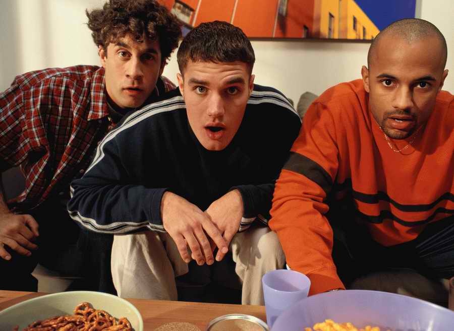 Home and Office - Photodisc ></a>
<script language=JavaScript> 
  var txt = 