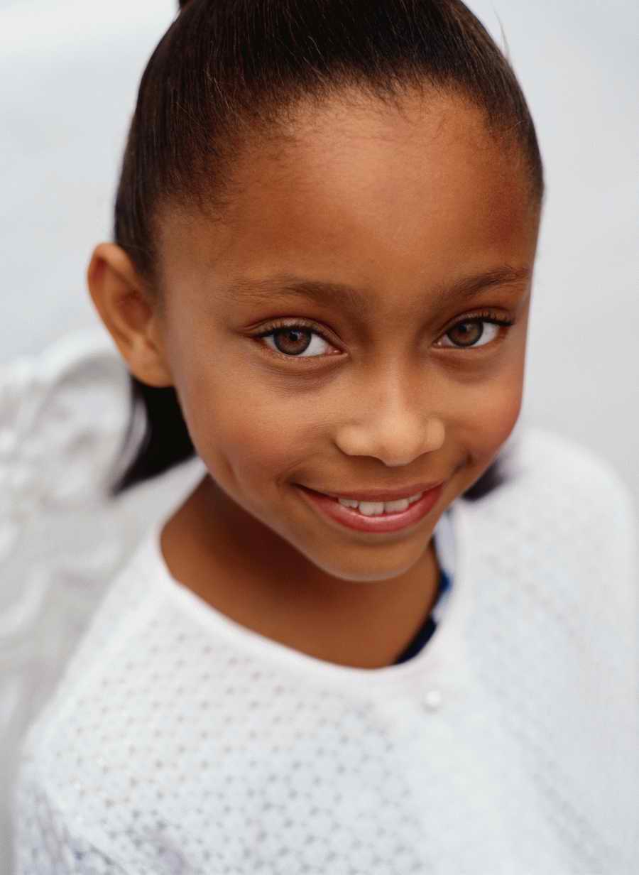 Home and Office - Photodisc ></a>
<script language=JavaScript> 
  var txt = 