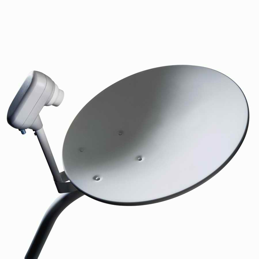 Home and Office - Photodisc ></a>
<script language=JavaScript> 
  var txt = 