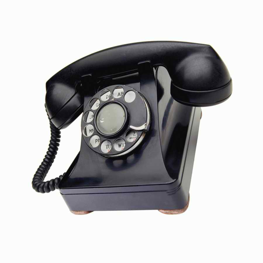 Home and Office - Photodisc ></a>
<script language=JavaScript> 
  var txt = 